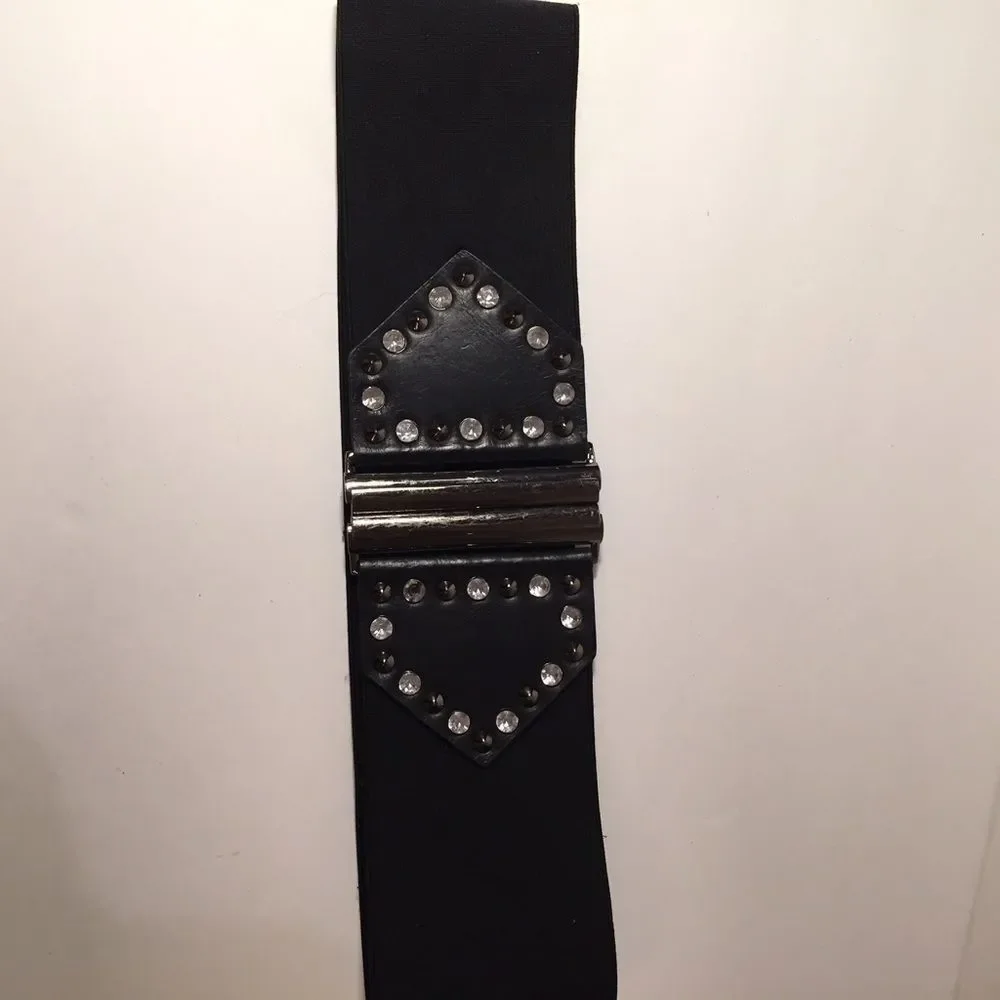 Belt Bundle of 3